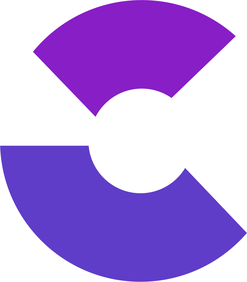 contentd logo